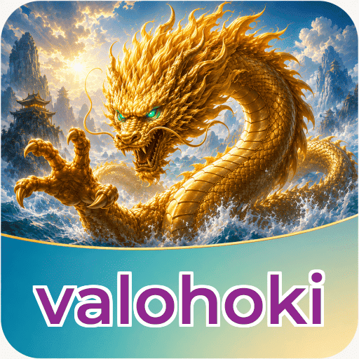 Versi Android