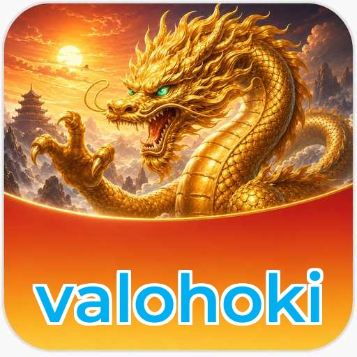 Struktur File APK