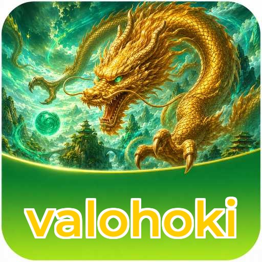 Download FAQ