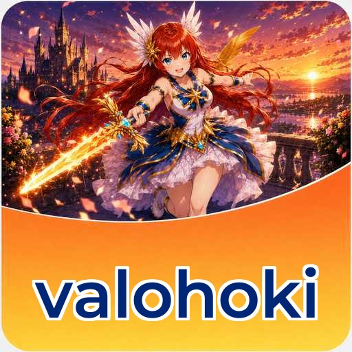 Panduan Download