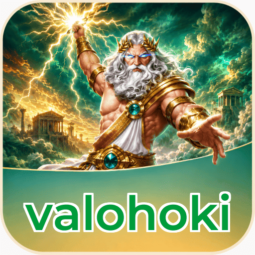 Changelog & Version History