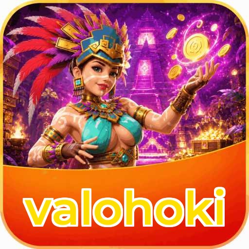 Expert Verdict & Recommendations
