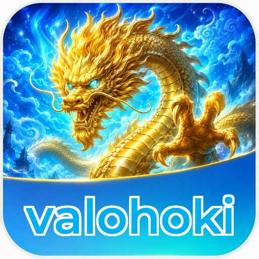 Download FAQ